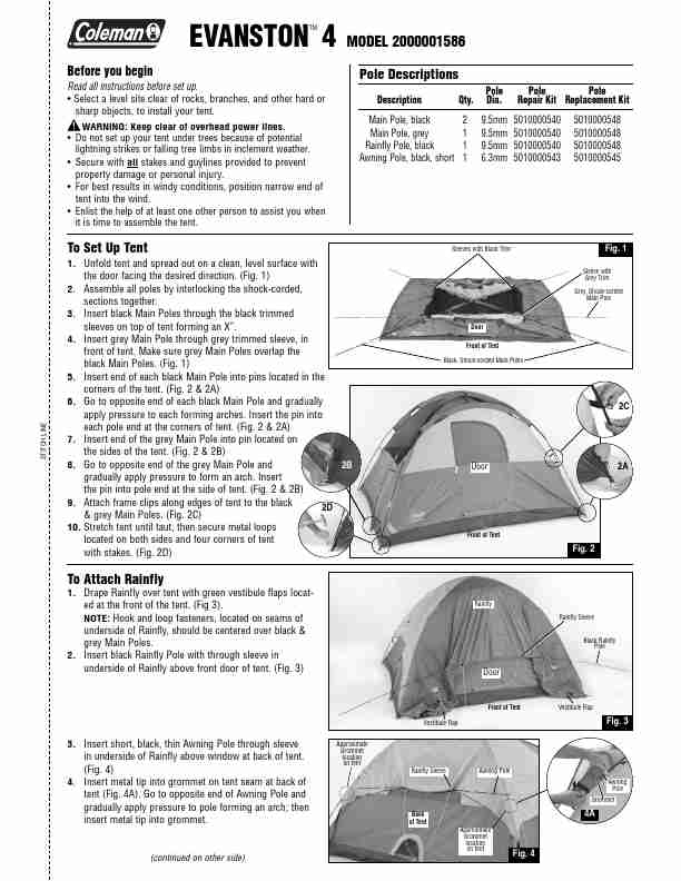 Coleman Tent 2000001586-page_pdf